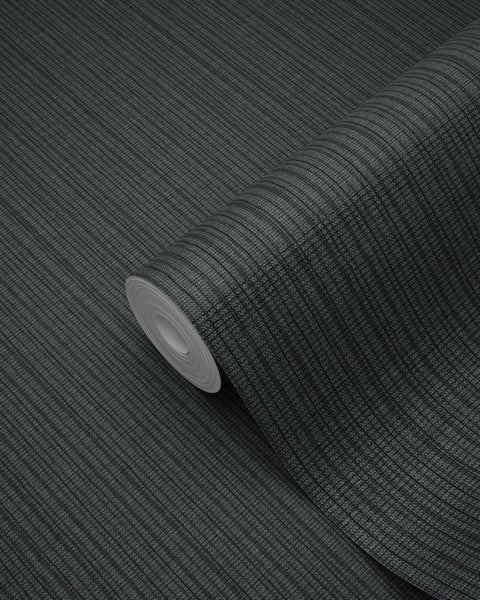 Rolle Strukturtapete