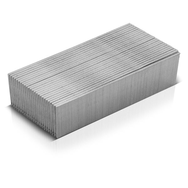 Qazqa Energielabel mit der Energieeffizienzklasse F