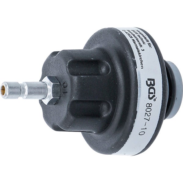 BGS Adapter Nr. 10 für Art. 8027 / 8098 für BMW - 8027-10
