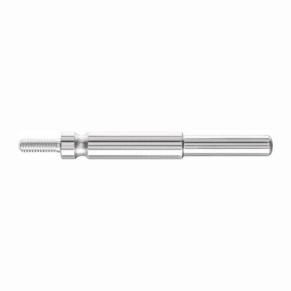 PFERD Spannschaft POLINOX Länge 75 mm - 42700675
