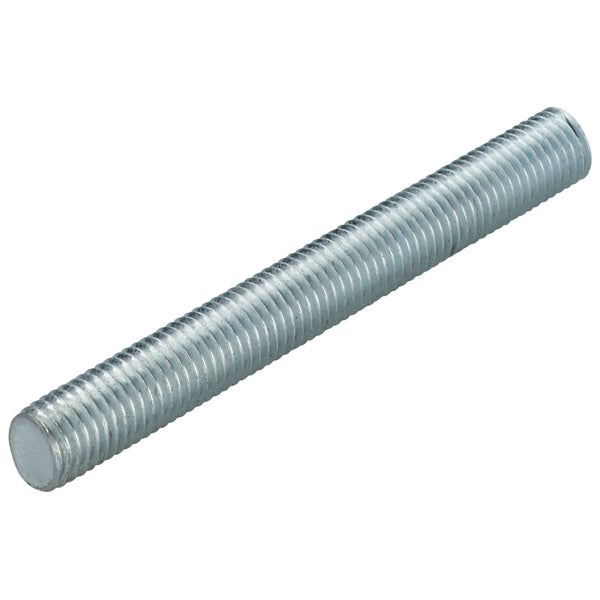 Fischer Gewindestange G 1-2000 (5 Stk.)- 568435