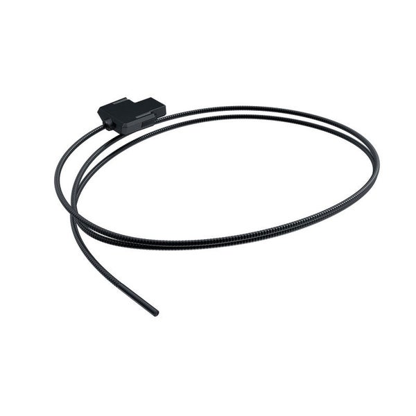 Bosch Inspektionskamera GIC 4/5 Imager 3,9 mm / 1,5 m - 1600A02Z63