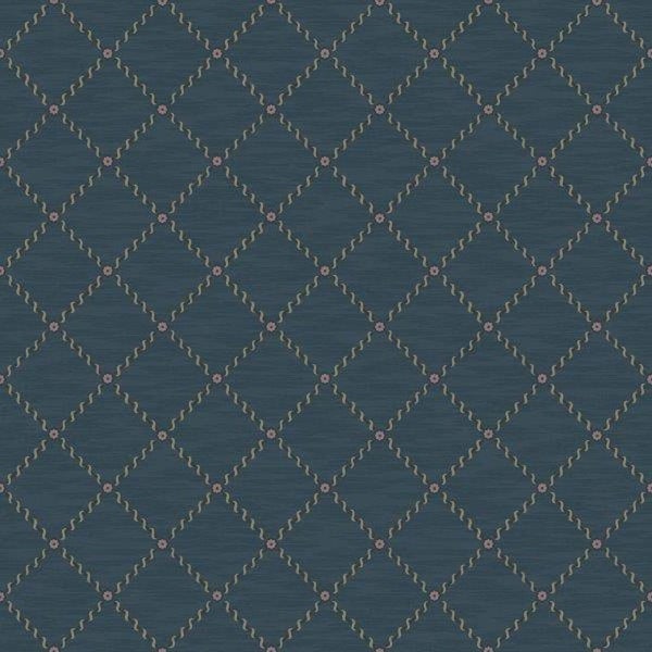 Modernes Arbeitszimmer mit Schreibtisch, Stuhl und kleinem Heizlüfter an der Wand