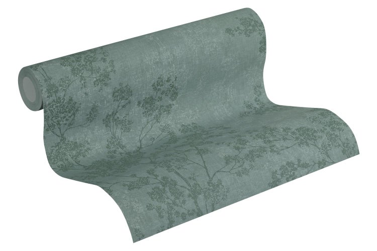 Aluminium Klapptrittleiter mit rutschfesten Stufen