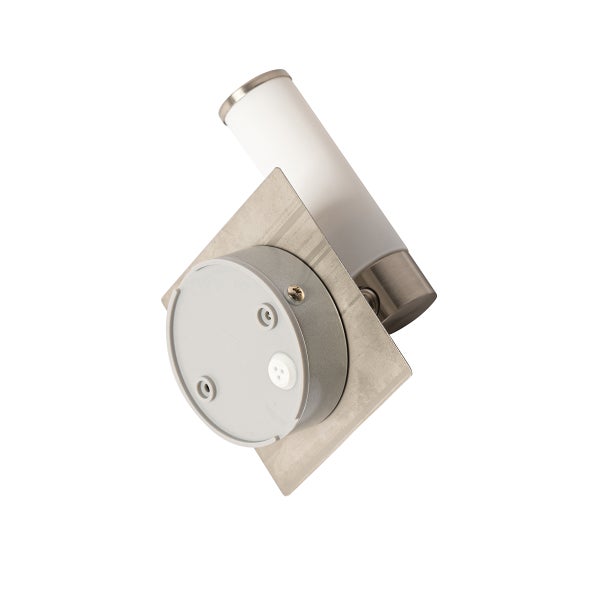 Deckeneinbaustrahler für Innenräume