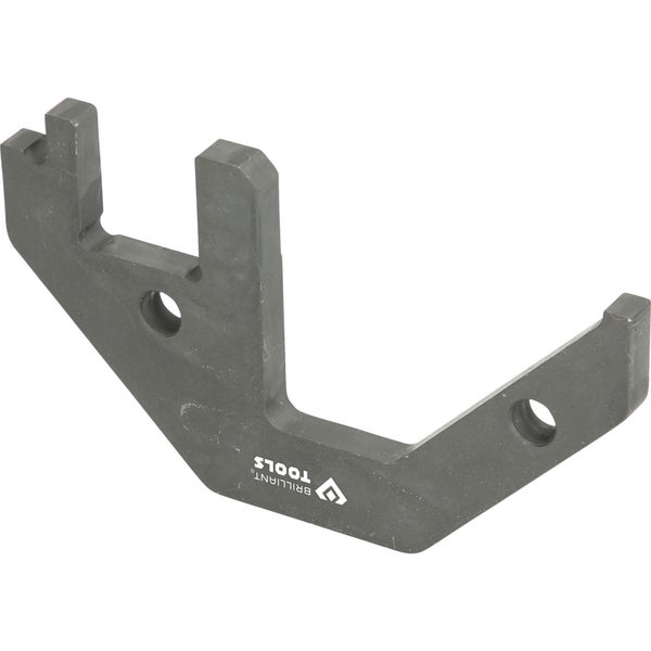 BRILLIANT TOOLS Nockenwellen-Arretierwerkzeug für BMW - BT591651