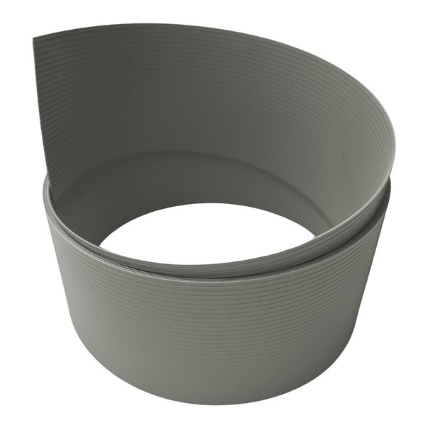 Kunststoff Kantenband