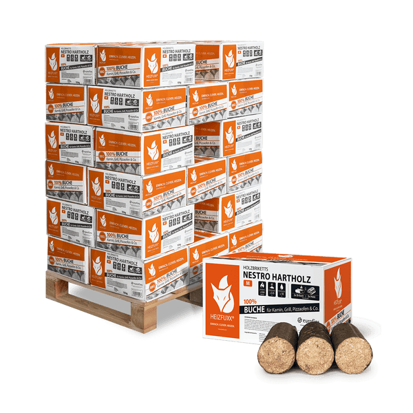 41+ Hornbach Holzbriketts 10 Kg, Kaufe holzbriketts ohne loch 10 kg,