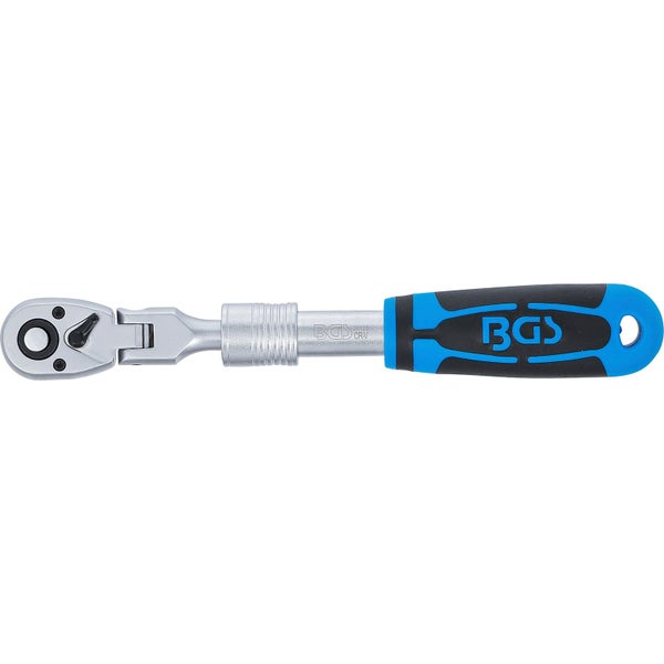 Schleifpapierrolle Bosch