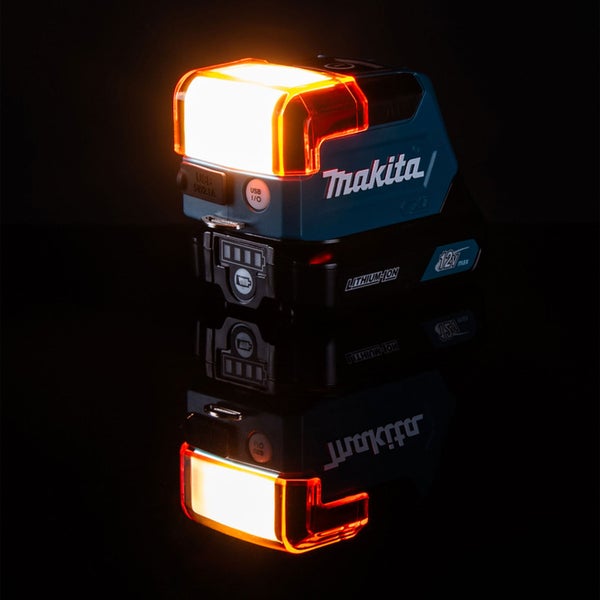 KS Tools Logo Werkzeug zum Blockieren von Nockenwellen