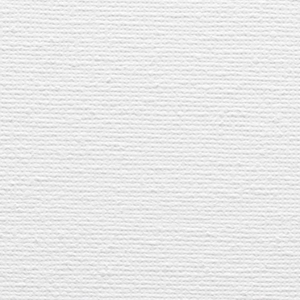 Artina Akademie Keilrahmen 40x100cm (3tlg)