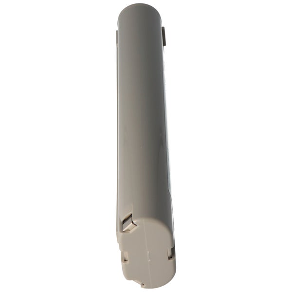Akku passend für Makita 9000, 9001, 9002, 9600, 9,6 Volt 2,0Ah