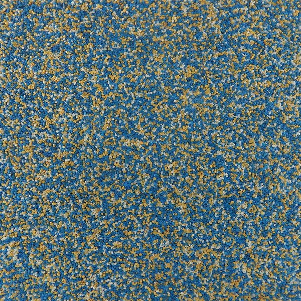 Terralith Buntsteinputz Mosaikputz 2mm -15 kg- BSP14