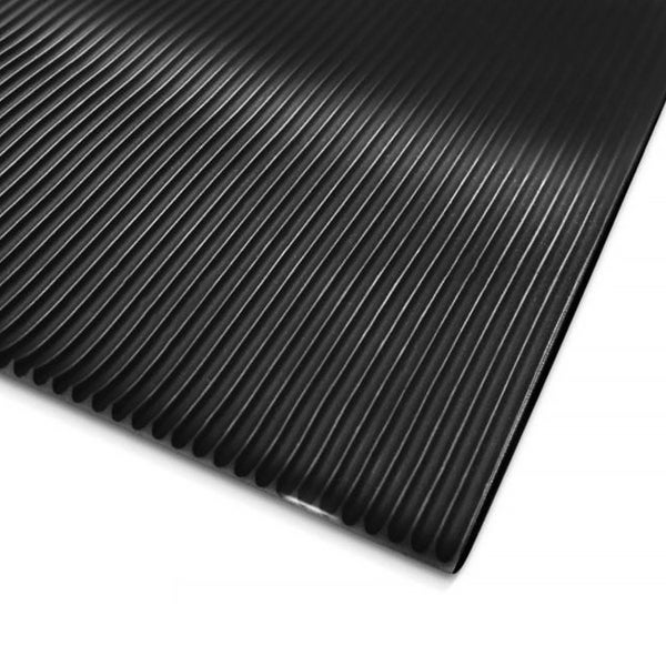 Regal mit fünf Regalböden