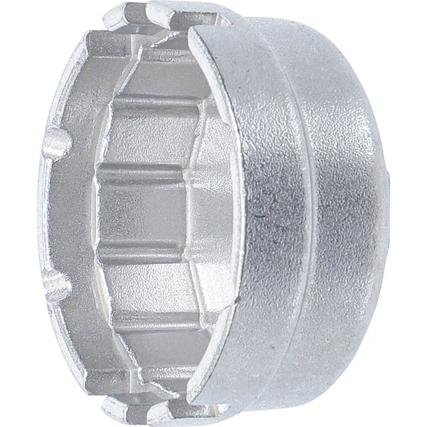 BGS Ölfilterschlüssel 14-kant Ø 64,5 mm für Lexus / Toyota - 8761