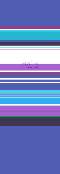 Esta Home Logo