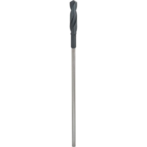 Bosch PRO Wood HSS Installationsbohrer 20 x 100 x 400 mm - 2608596341