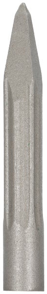 Heller Spitzmeissel 1225 EnDuro 18x350 mm SDS-Plus - 1 Stück