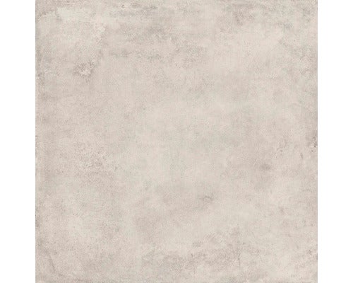 Fliese mit Steindekor