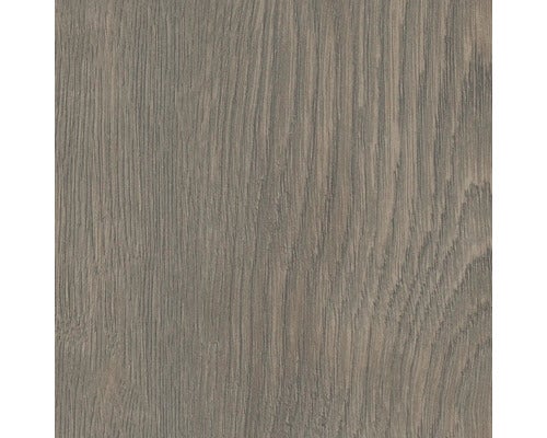 Sockelleiste FU060L1 MDF Ruby Eiche Platin 19x58x2400mm