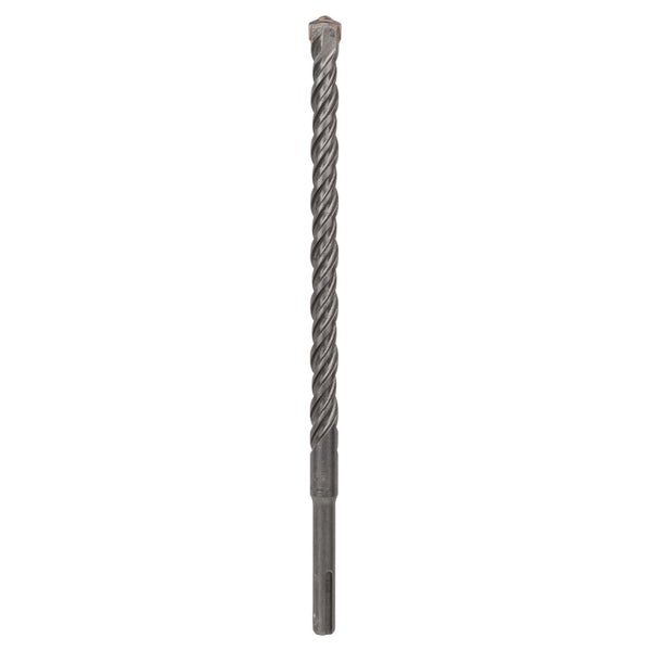 Bosch Hammerbohrer SDS plus-5 14 x 200 x 265 mm - 1618596186