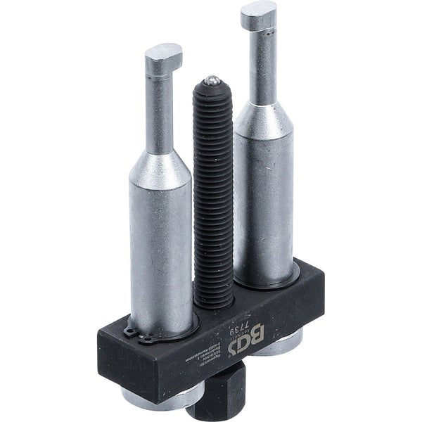 BGS Technic Abzieher für Kugelgelenke