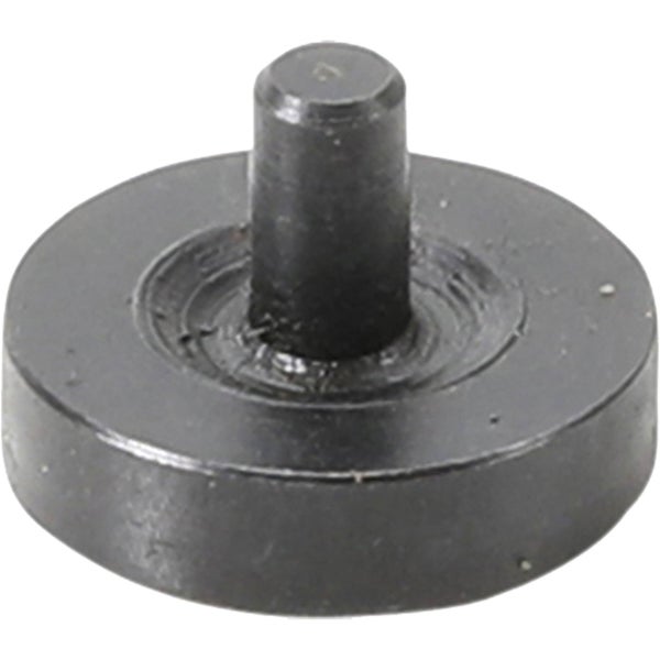 BGS Druckstück für Bördelgerät 6 mm - 3164