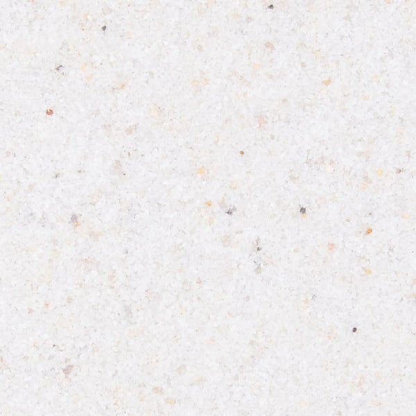 Terralith Buntsteinputz Mosaikputz 1mm -15 kg- BSP1103