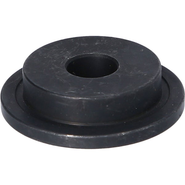 BRILLIANT TOOLS Kurbelwellen-Radialdichtring-Montagewerkzeug für VAG 2.0 TFSI - BT546003