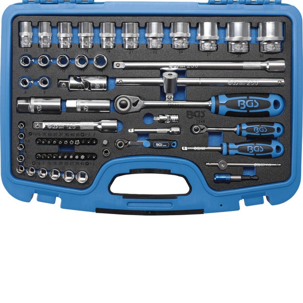 Gelenklager für Stangen