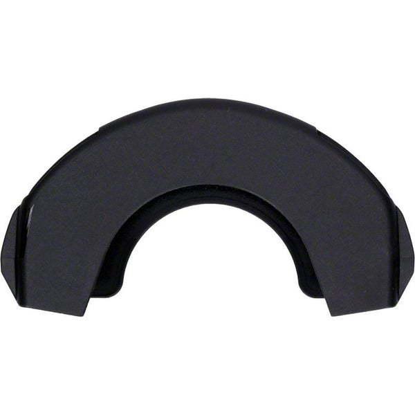 Bosch Experte, Bosch Pro, Bosch Logo, QR-Code, Papierverpackung, niedrige Drehzahl, Schutzsymbole