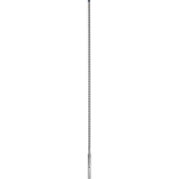 Bosch Expert SDS max-8X Hammerbohrer 14 x 800 x 940 mm - 2608900210