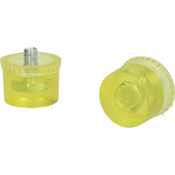 Seitenschneider mit Mehrkomponentengriff