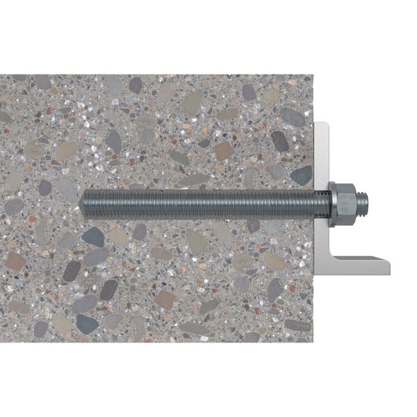 Fischer Ankerstange FIS A M30x1000 8.8 - 568800