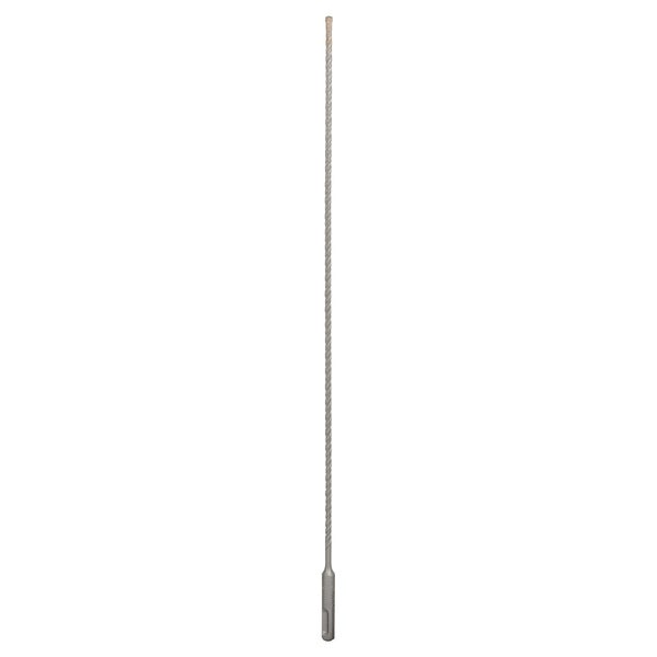 Bosch Hammerbohrer SDS plus-5 5 x 400 x 465 mm - 2608585599