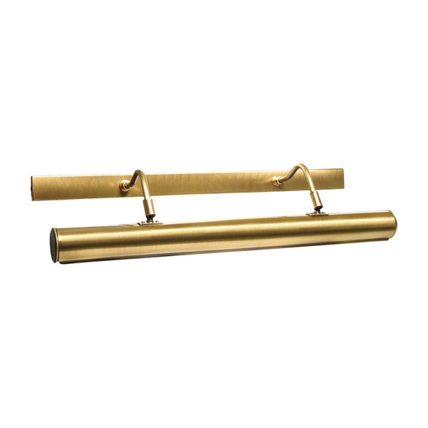 Bilderleuchte zur Wandmontage