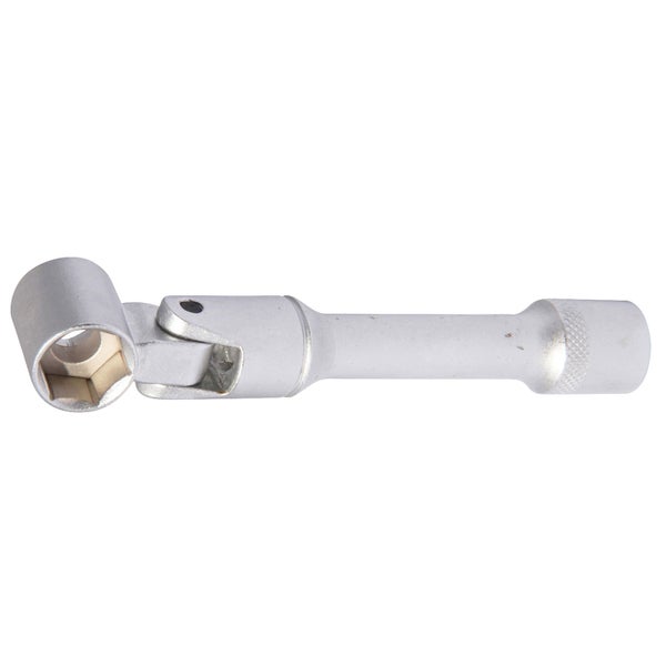 BGS Federbein-Gelenkeinsatz 14 mm für VAG - 9827