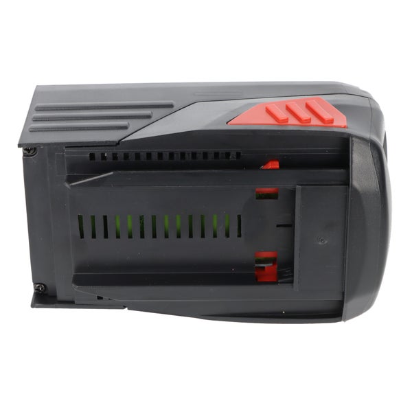 Akku passend für Werkzeug HILTI TE 6-A36 (nicht TE 6-A) / Typ B 36/3.0 nur Li-Ion Variante