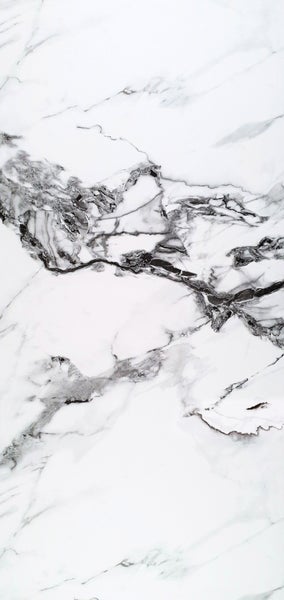 Fliesenmuster mit Marmoroptik