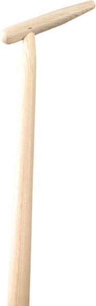 Holzstampfer für den Haushalt