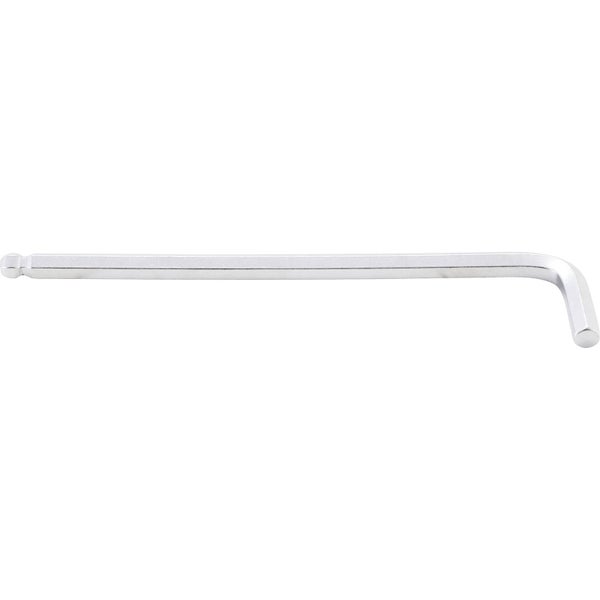 BGS Werkzeuge Innensechskantschlüssel 9.0 mm