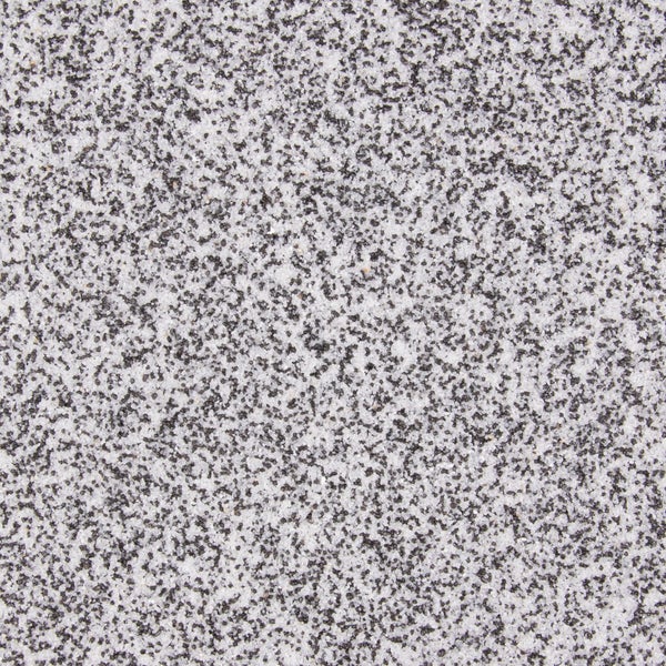 Terralith Buntsteinputz Mosaikputz 1mm -15 kg- BSP1139