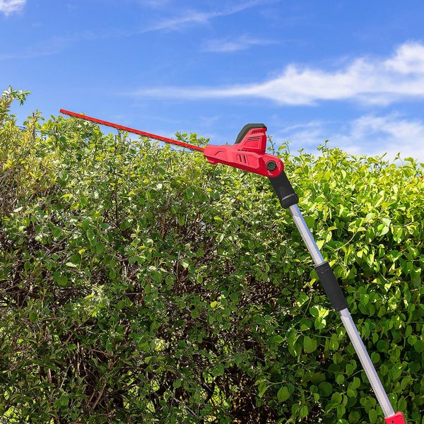 BGS technic Werkzeug