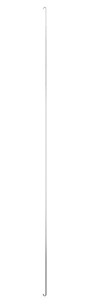 Distanzhalter - Länge: 150 cm