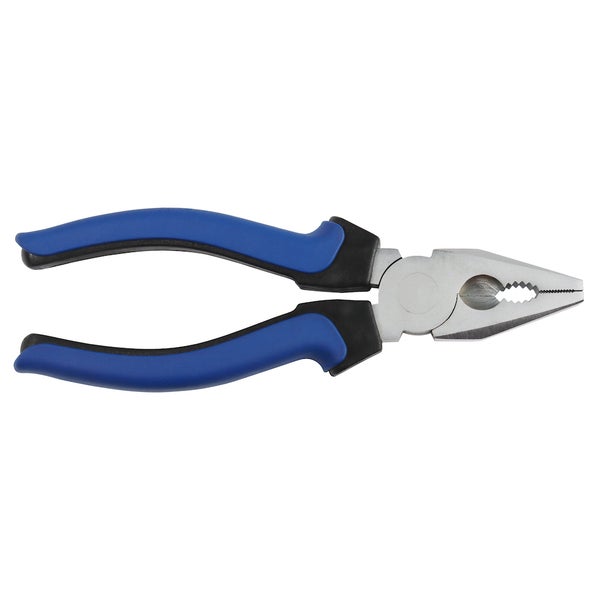 PROREGAL Werkzeug Satz für Werkstattwagen Cheetah Plus Zangensatz 4 Teile mit Schaumstoff Schubladeneinlage HxBxT 3,5 x 40 x 19 cm