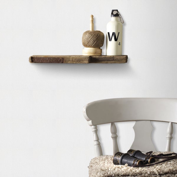 Innenraumfilter mit schwarzer Abdeckung