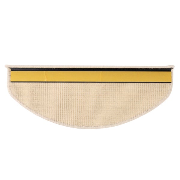 Fliese mit Marmoroptik