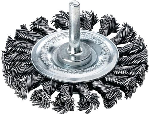 Brilliant Tools Steckschlüssel Einsatz mit 3/8 Zoll Antrieb, 28 Millimeter, E5