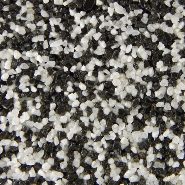 Terralith Buntsteinputz Mosaikputz 2mm -15 kg- BSP10