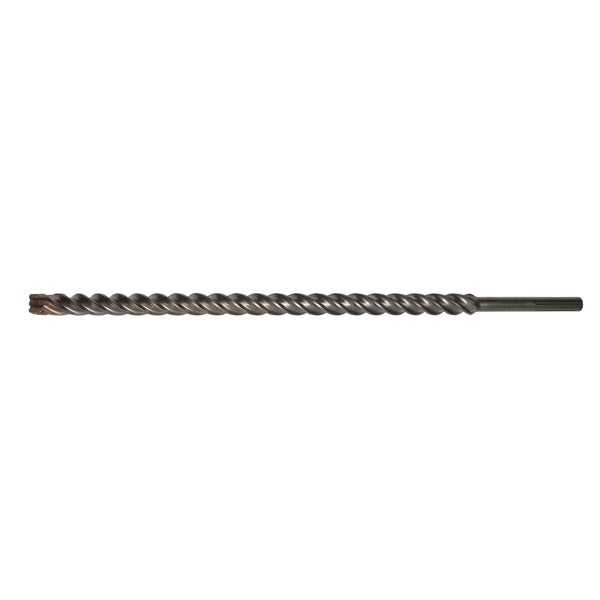 Makita NEMESIS SDS-MAX Bohrer 32x920 - B-20220
